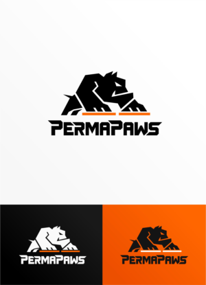 Logo Design by hamkur for this project | Design: #28082000