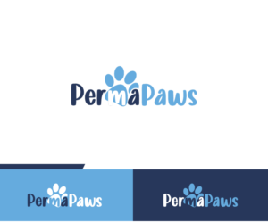 Logo Design by ecorokerz for this project | Design: #28063262