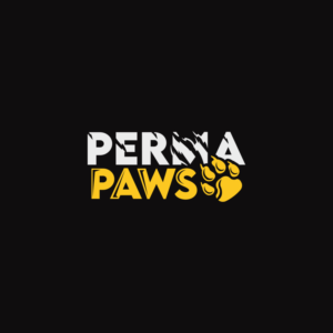 Logo Design by PsyPen for this project | Design: #28063863