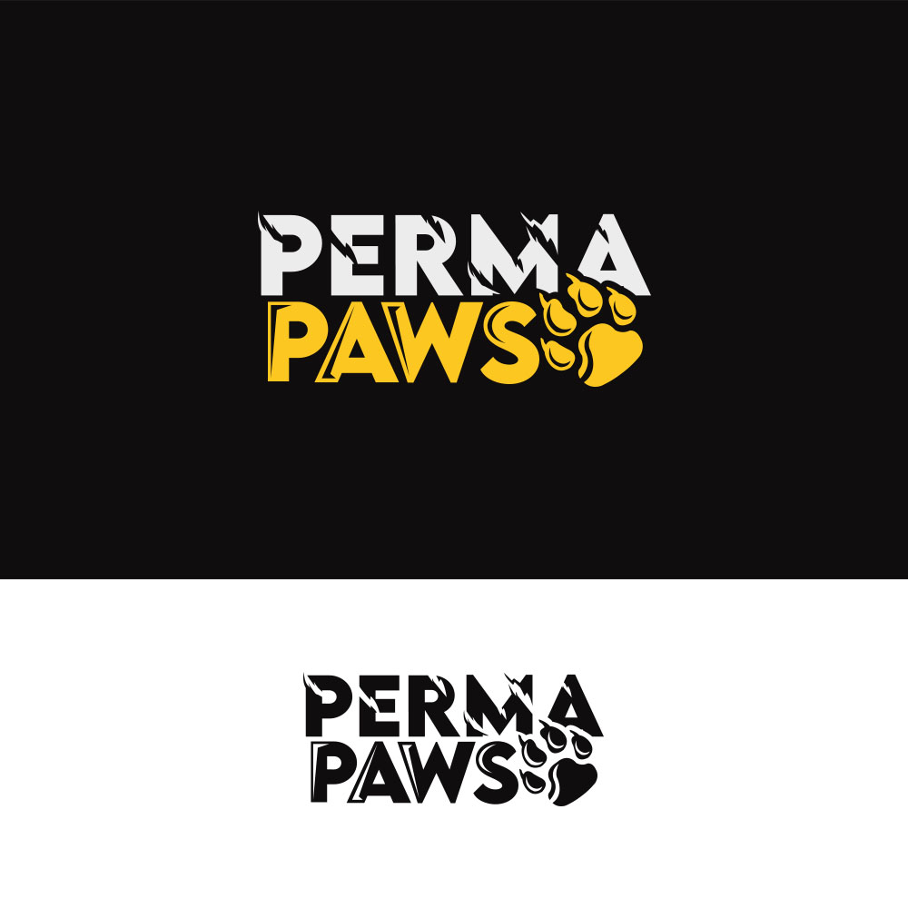 Logo-Design von PsyPen für dieses Projekt | Design #28068360