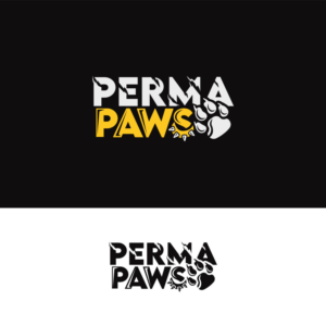 Logo Design by PsyPen for this project | Design: #28073549