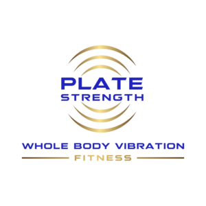 Logo Design by Kelvin.Design