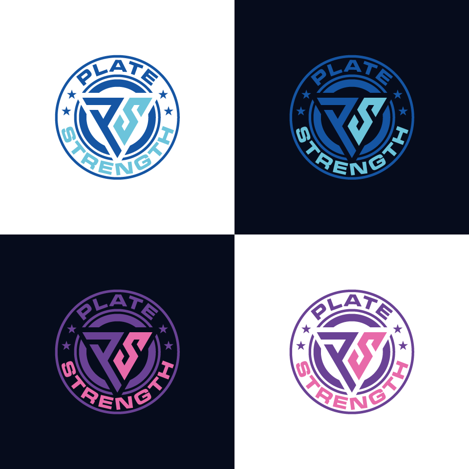 Logo Design by 1975oliverocampo for this project | Design #28062291