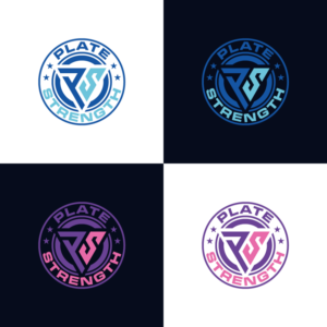 Logo Design by 1975oliverocampo