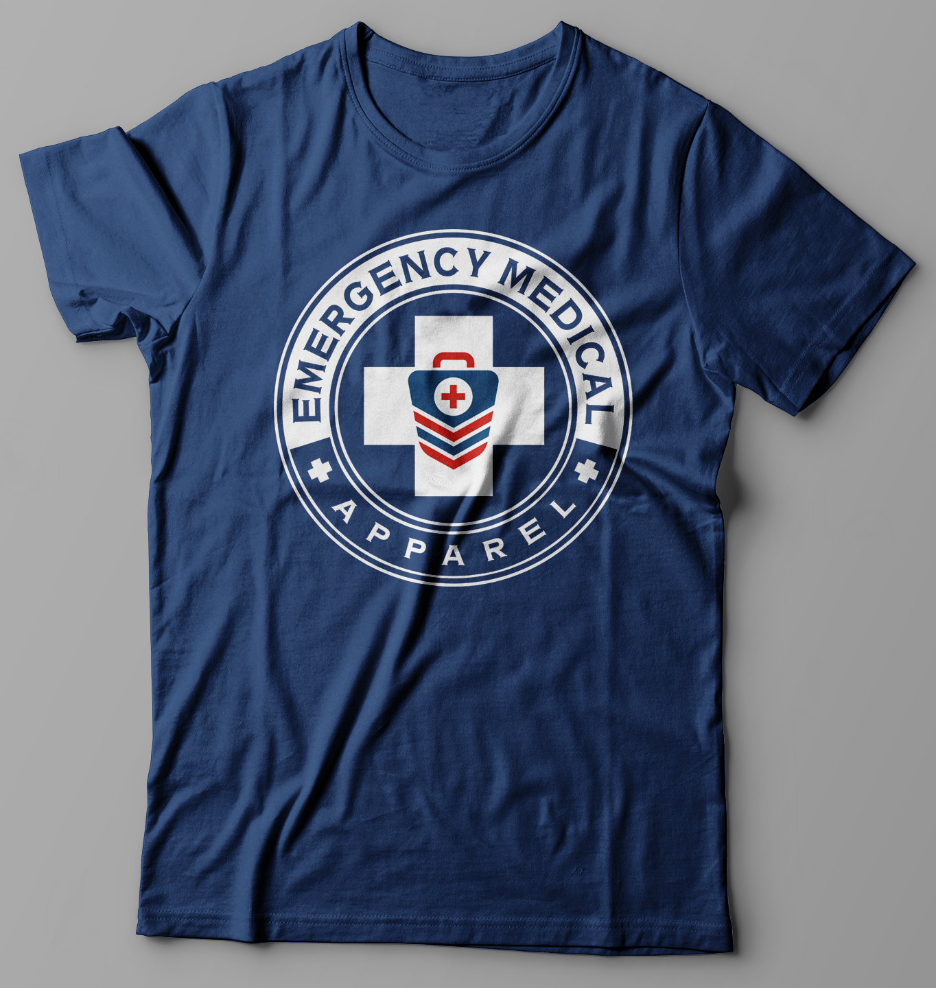 T-shirt Design by O_O NIZAL O_O for this project | Design #28072166