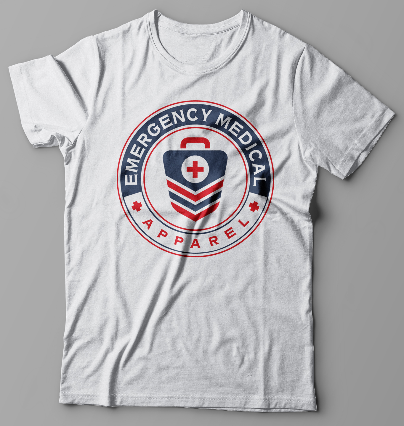 T-shirt Design by O_O NIZAL O_O for this project | Design #28072195