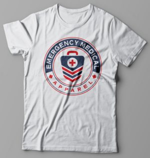 T-shirt Design by O_O NIZAL O_O for this project | Design: #28072195