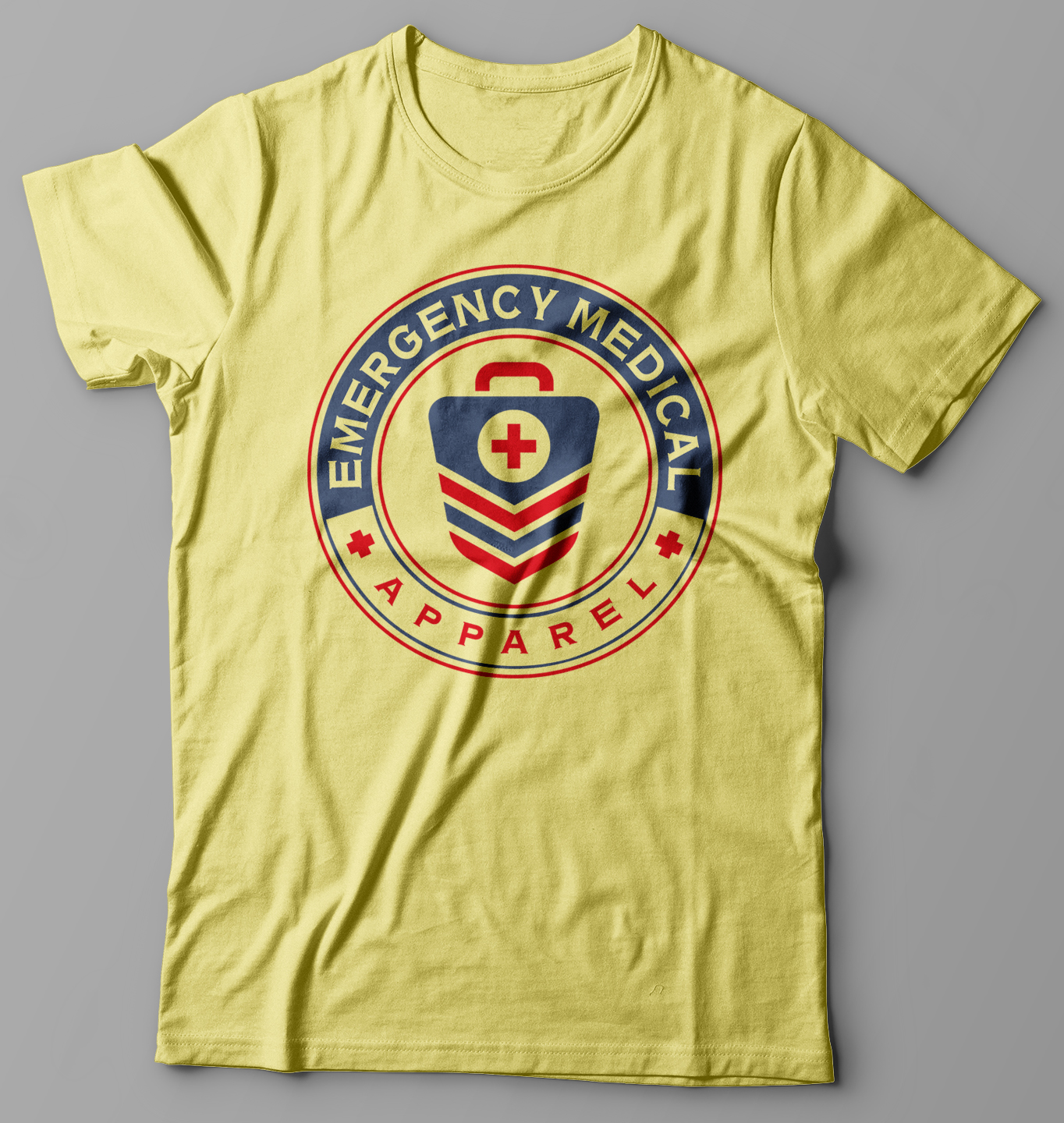 T-shirt Design by O_O NIZAL O_O for this project | Design #28072219