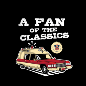 T-shirt Design by dskyvbc