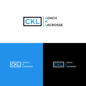 Logo-Design von jinbai für dieses Projekt | Design: #28066930