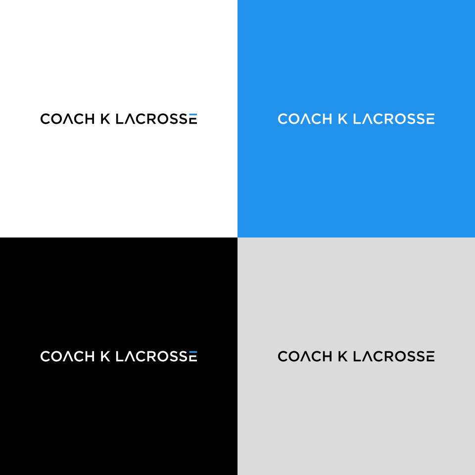 Logo Design by jinbai for this project | Design #28067032