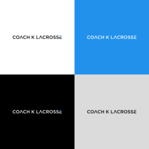 Logo-Design von jinbai für dieses Projekt | Design: #28067032