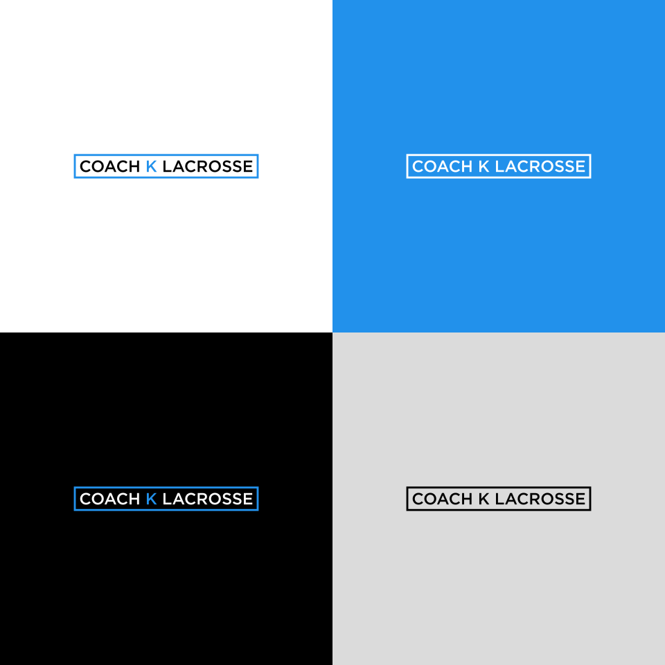 Logo Design by jinbai for this project | Design #28067049