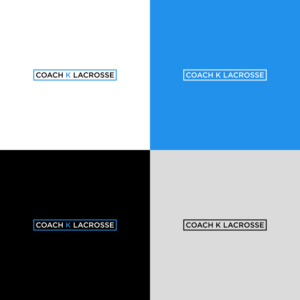 Logo-Design von jinbai für dieses Projekt | Design: #28067049