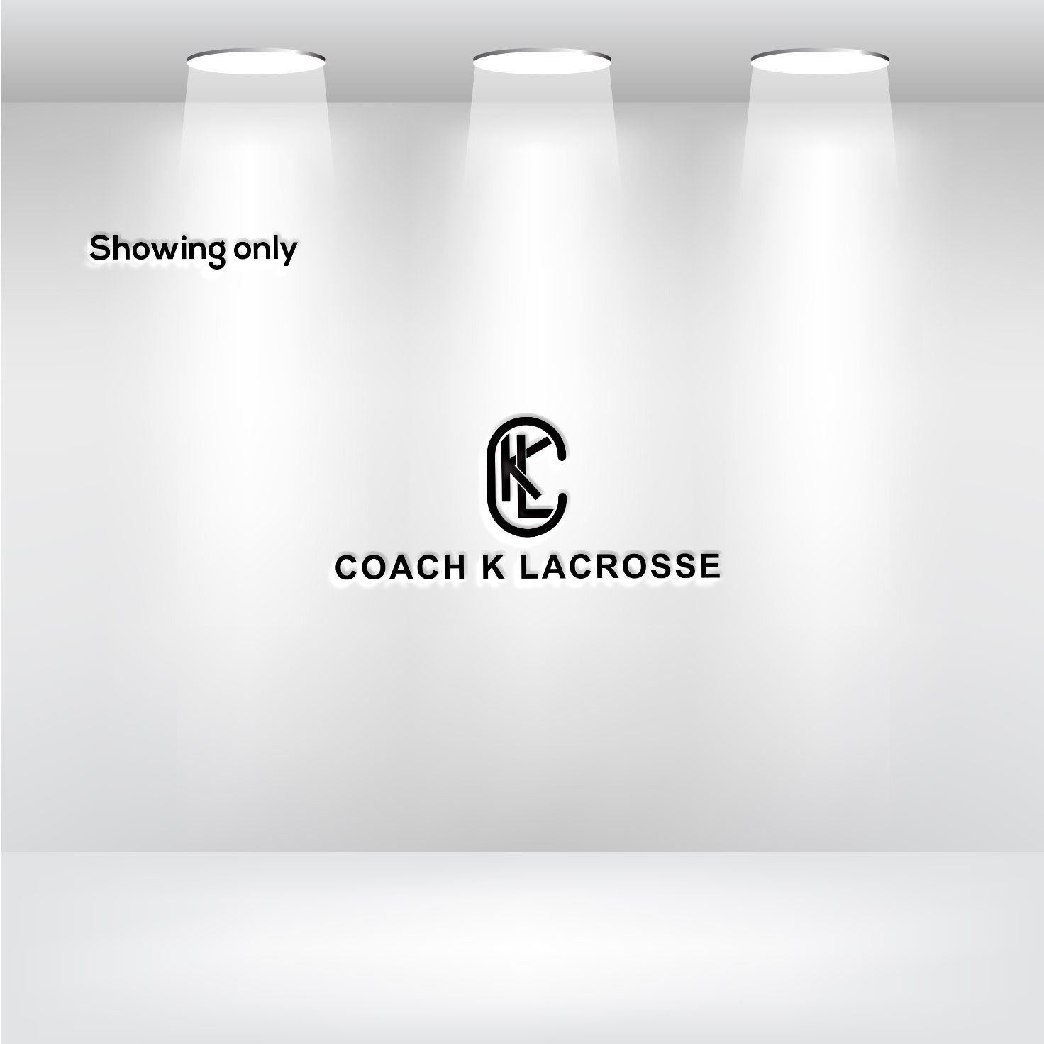 Logo Design by RRR Design for this project | Design #28066459