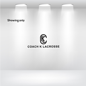 Logo-Design von RRR Design für dieses Projekt | Design: #28066459