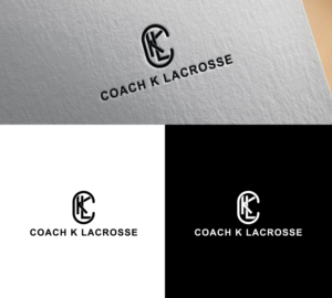 Logo-Design von RRR Design für dieses Projekt | Design: #28066460