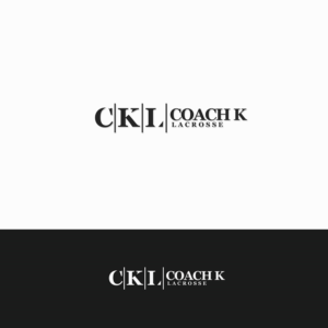 Logo-Design von AbrinaDesign für dieses Projekt | Design: #28062266