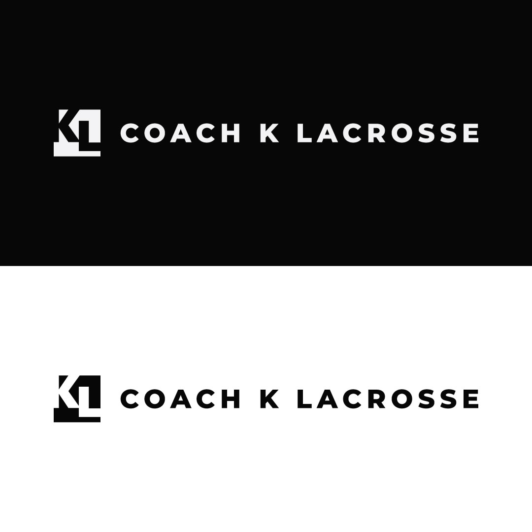 Logo Design by Narrell ID for this project | Design #28069666