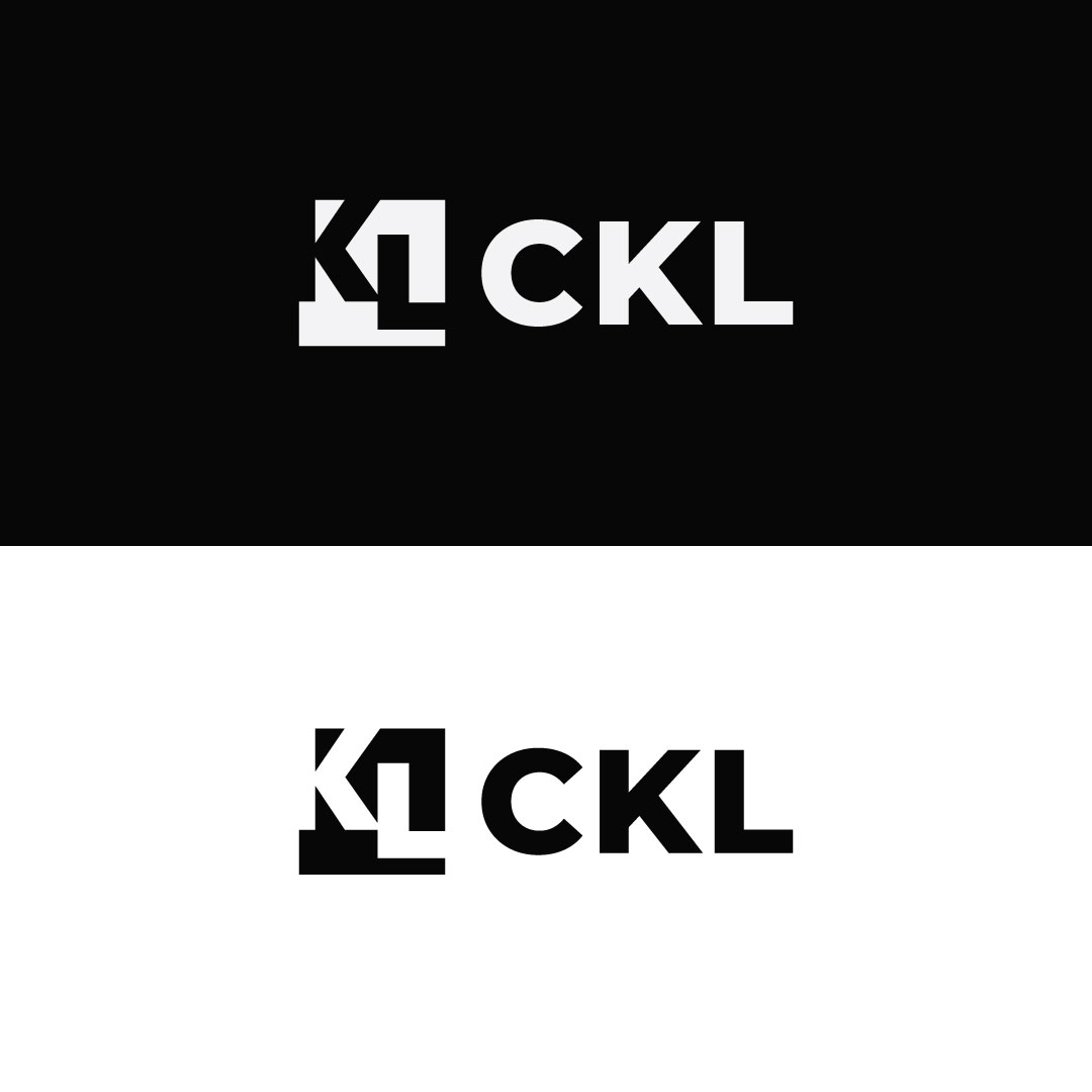 Logo Design by Narrell ID for this project | Design #28069667