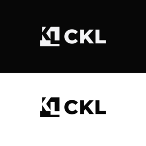 Logo Design by Narrell ID for this project | Design: #28069667