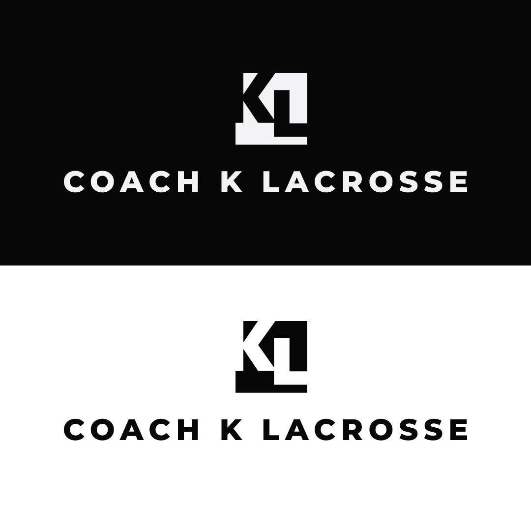 Diseño de Logo por Narrell ID para este proyecto | Diseño #28069668