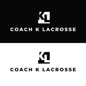 Logo Design by Narrell ID for this project | Design: #28069668