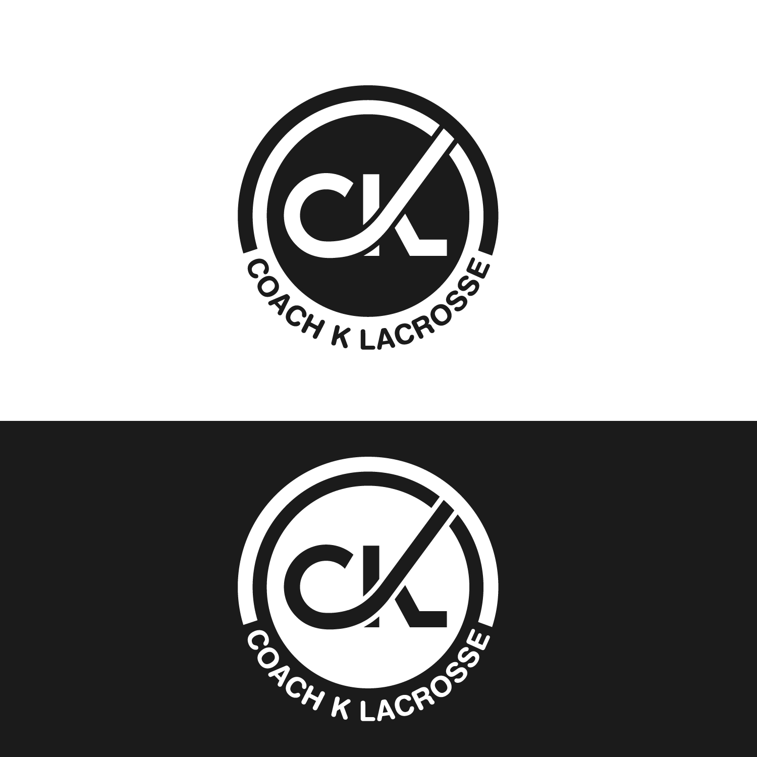 Logo Design by Md Sakhawat Hosssain for this project | Design #28080220