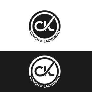 Logo-Design von Md Sakhawat Hosssain für dieses Projekt | Design: #28080220