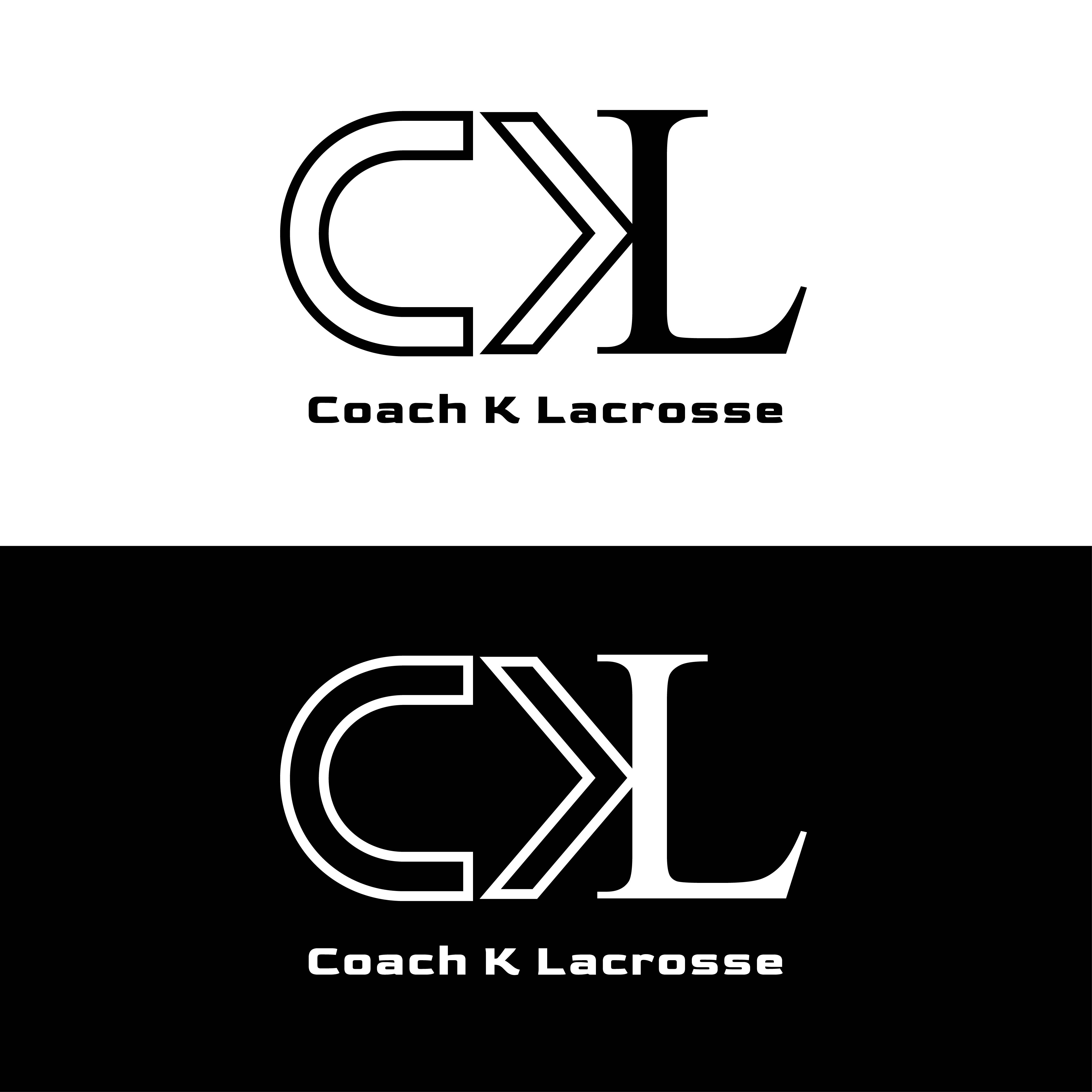 Logo Design by T_jenny for this project | Design #28072556