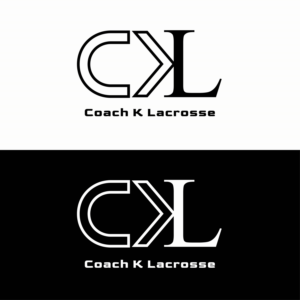 Logo-Design von T_jenny für dieses Projekt | Design: #28072556