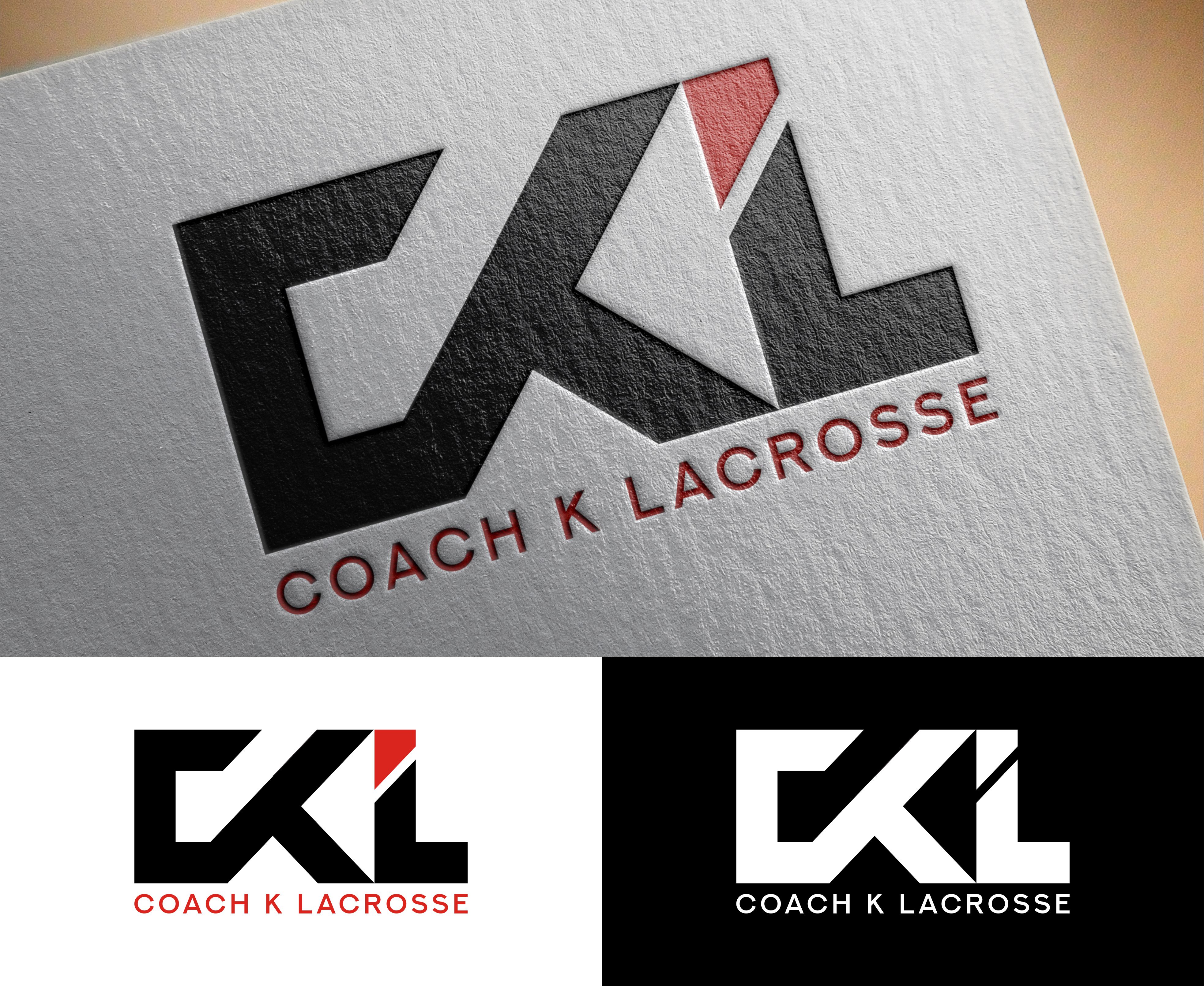 Logo Design by vta for this project | Design #28061866