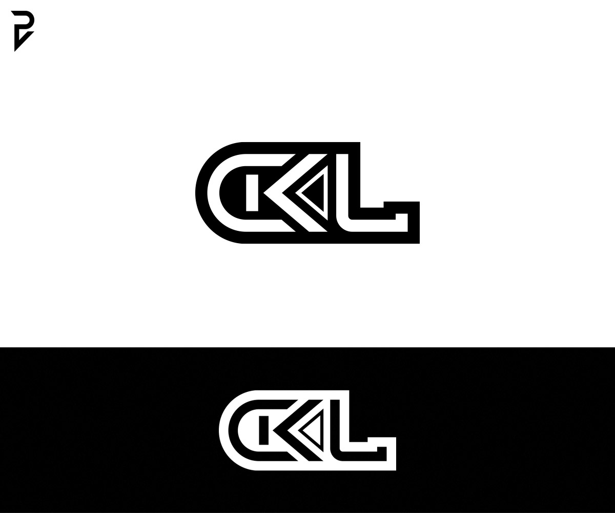 Logo Design by poisonvectors for this project | Design #28061147