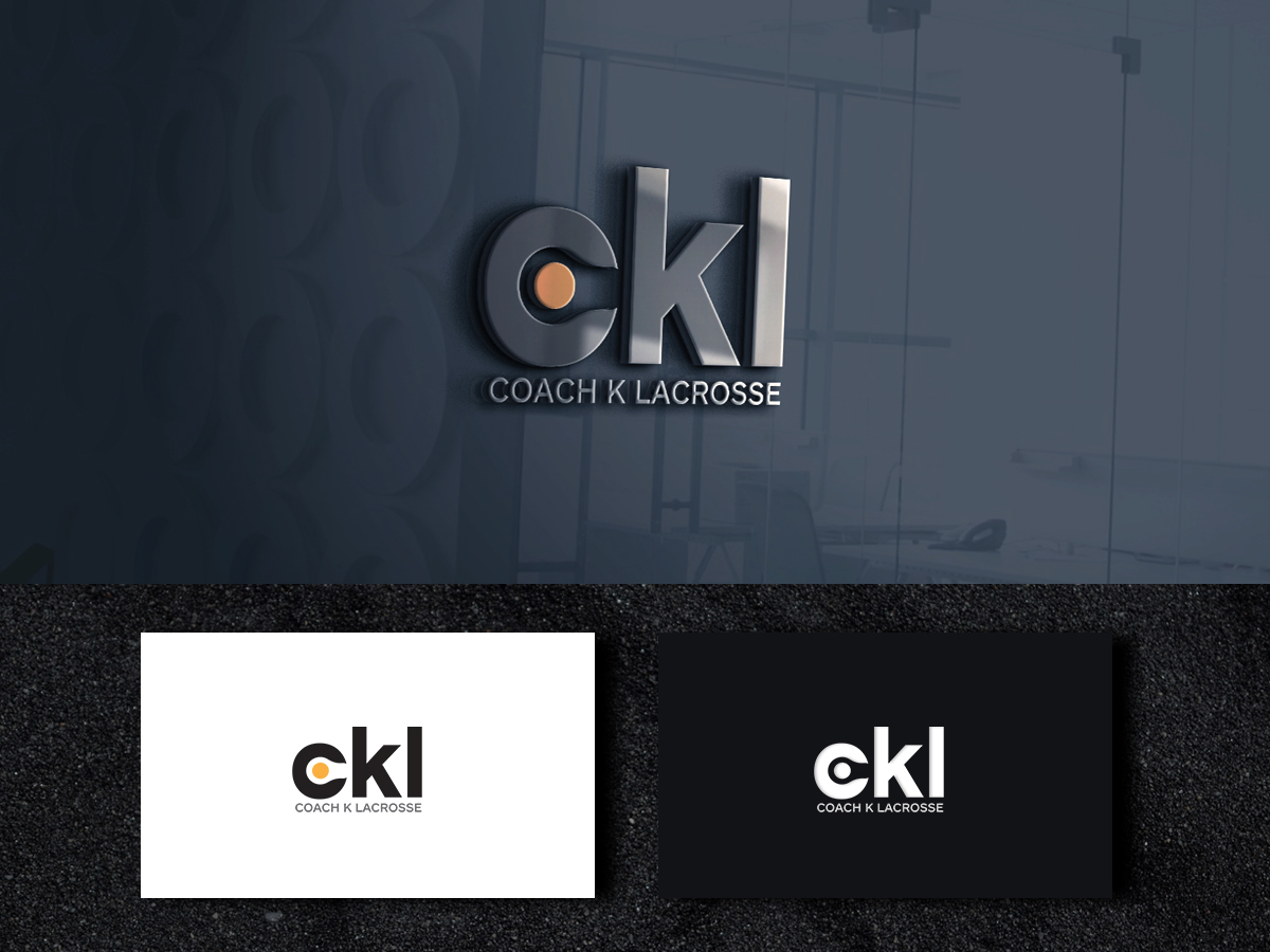 Logo Design by ArtSamurai for this project | Design #28067933