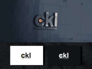 Logo Design by ArtSamurai for this project | Design: #28067933