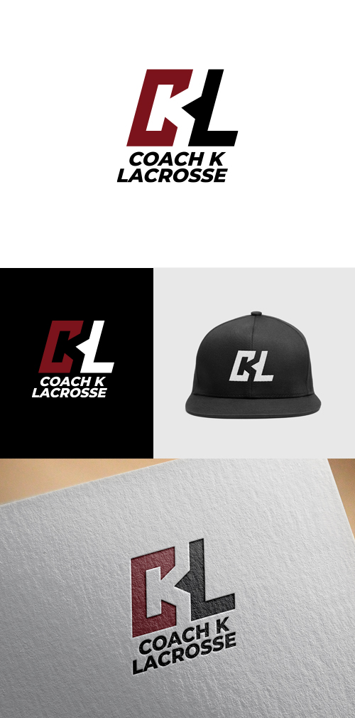 Logo Design by anshtoyj for this project | Design #28065782