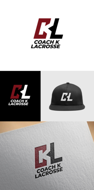 Logo Design by anshtoyj for this project | Design: #28065782
