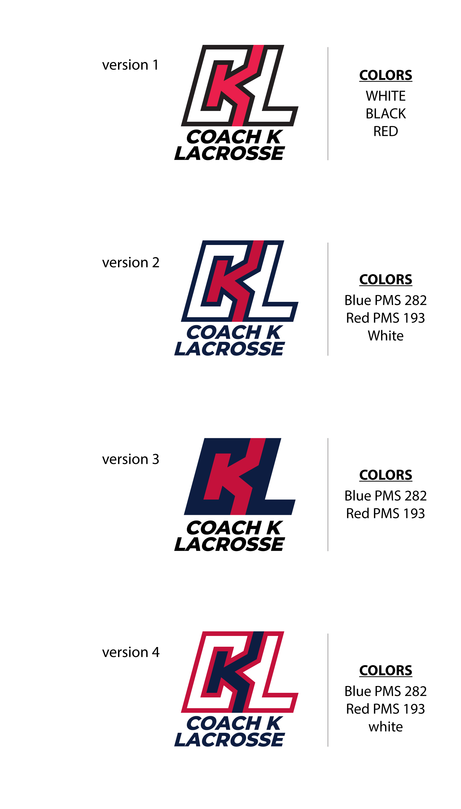 Logo Design by anshtoyj for this project | Design #28111316