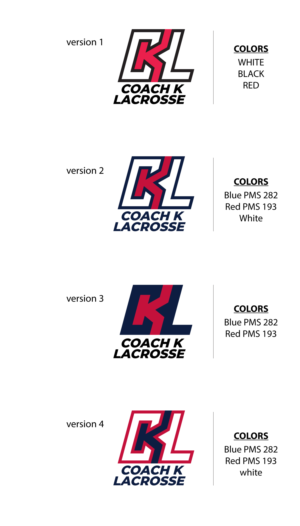 Logo Design by anshtoyj for this project | Design: #28111316