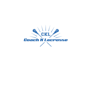 Logo Design by instudio for this project | Design: #28064816
