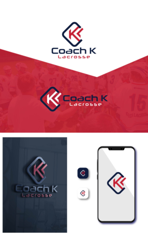 Logo Design by creative.bugs for this project | Design: #28067120