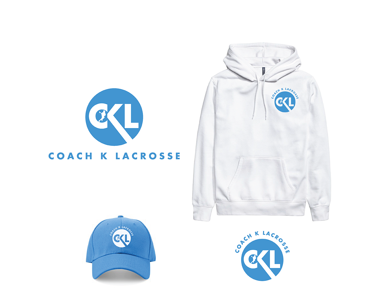 Logo Design by saulogchito for this project | Design #28093832