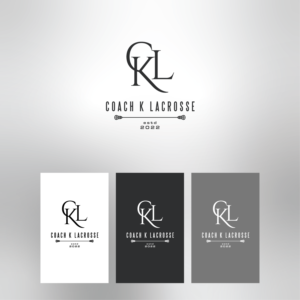 Logo Design by Gabriel T. Marques for this project | Design: #28063100