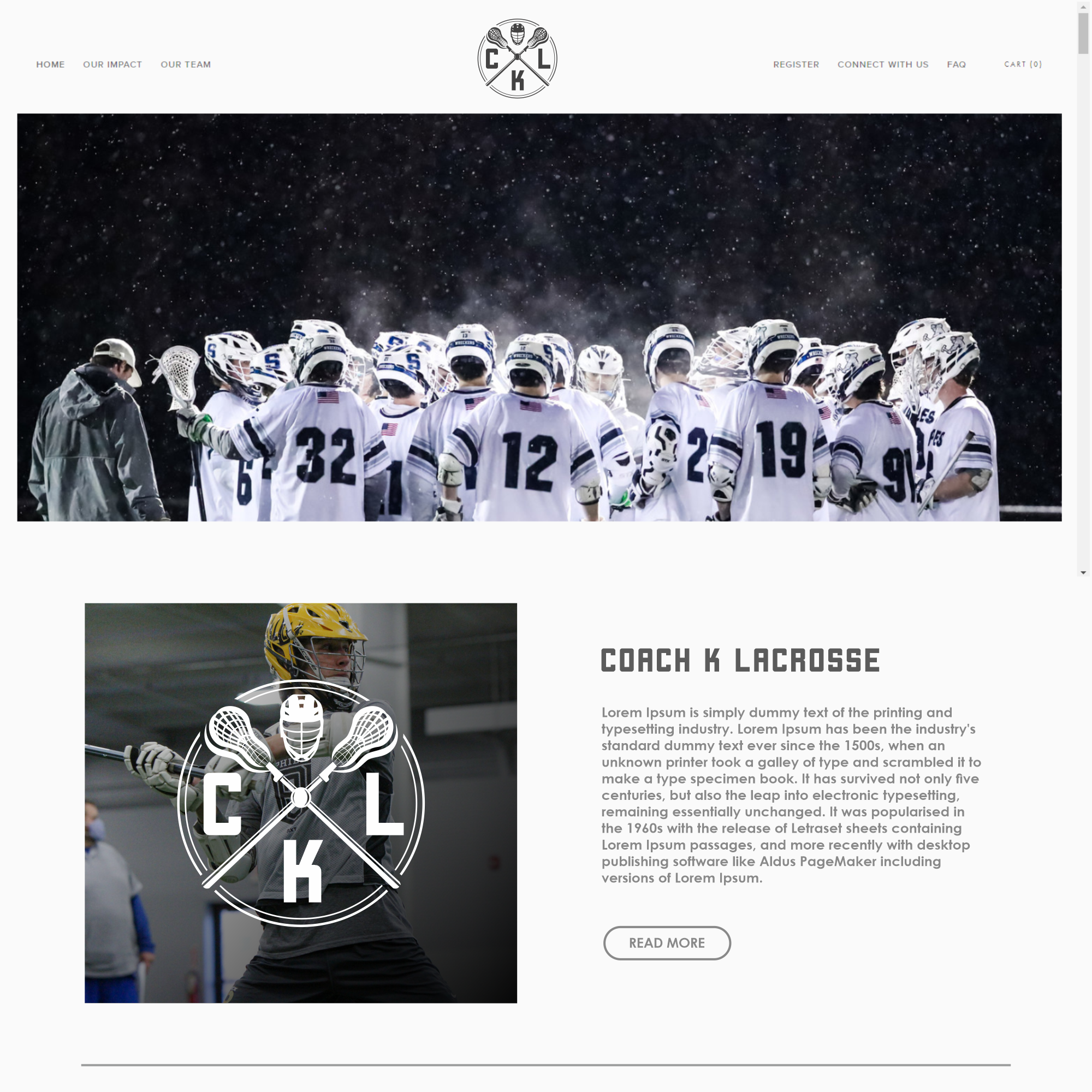 Logo Design by Hendco for this project | Design #28066696