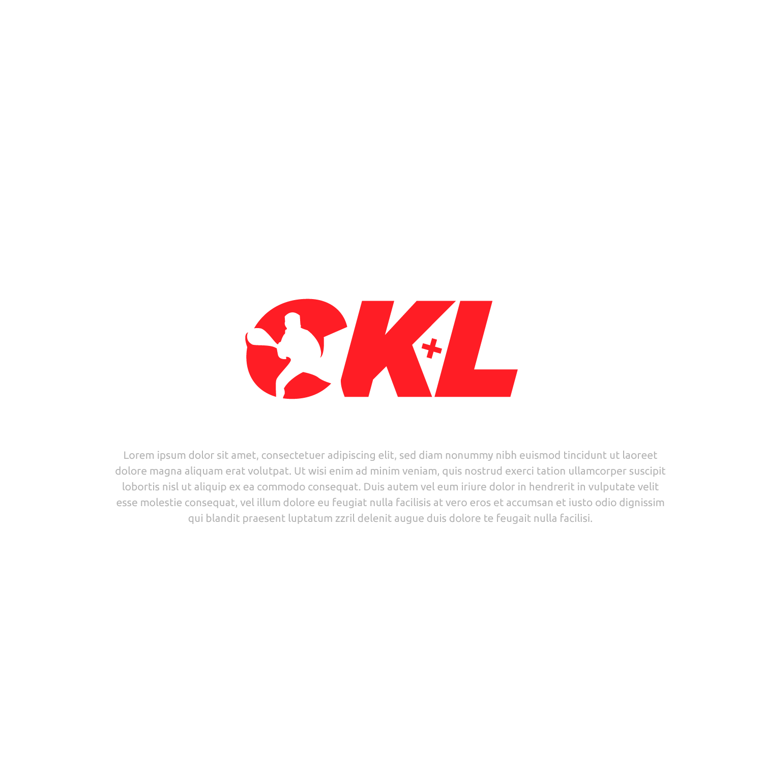 Logo Design by Abdul 20 for this project | Design #28070398