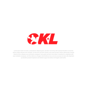 Logo-Design von Abdul 20 für dieses Projekt | Design: #28070398