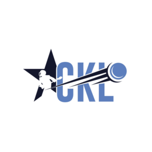 Logo Design by Ansh Design for this project | Design: #28064600