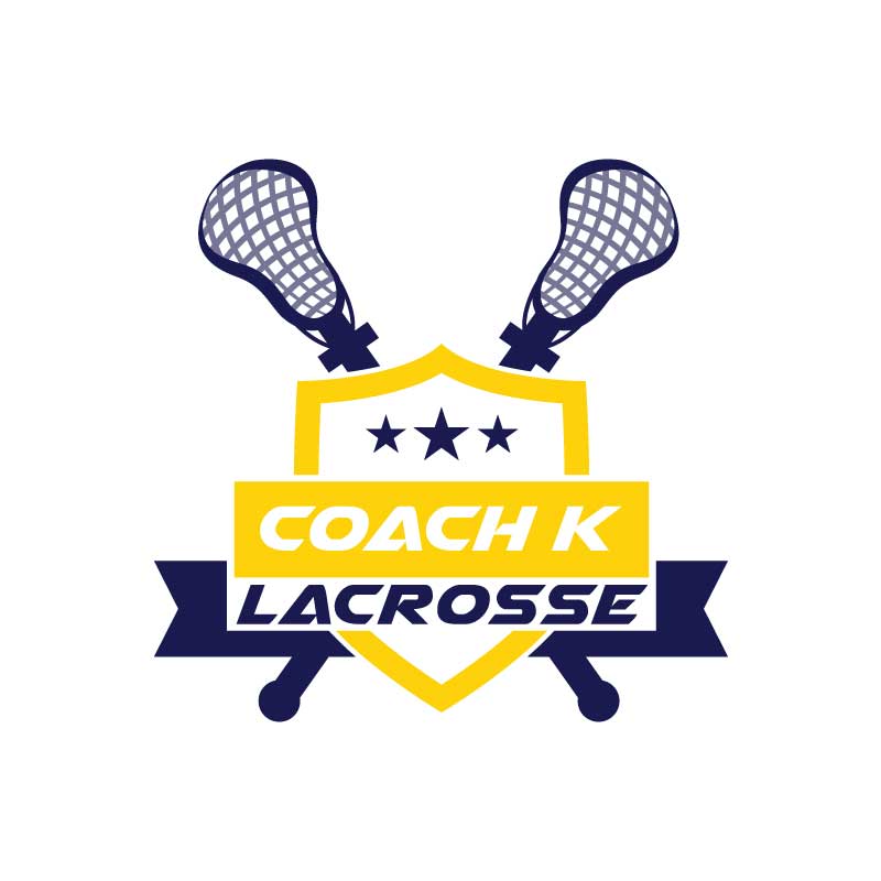 Logo Design by Ansh Design for this project | Design #28064602