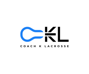 Logo Design by _Asadancs for this project | Design: #28062414