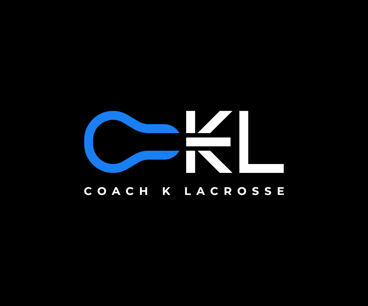 Logo Design by _Asadancs for this project | Design #28062415